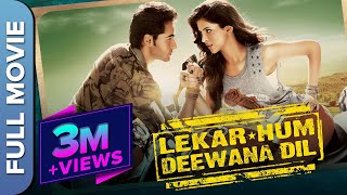 Deewana Dil Deewana Full Song  Kabhi Haan Kabhi NaaShah Rukh KhanSuchitraUdit Narayan [upl. by Bodnar519]