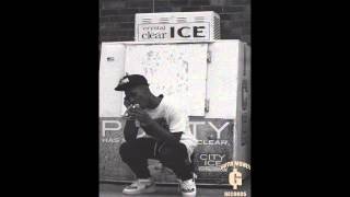 BLACK KRAY  GVCCI SPEEDBOATS PROD BY PERSIANCELLPHONEPRINCE ICE CREAM amp MAC 10S 2013 [upl. by Moorish]