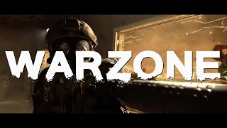 WARZONE  Kiers Rock Music Video [upl. by Paradies]