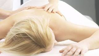 What Is Swedish Massage [upl. by Haman]