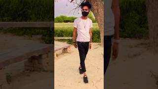 Kheta hai pal pal tumviral song lienminhhuyenthoai dance explore viralvideo sad slowmo edit [upl. by Ayrad]