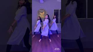 Heeriye Dance Reel  bollywoodsongs youtubeshortsviral dance heeriye copyrightfree dancereels [upl. by Reffotsirhc]