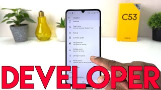 SAMSUNG A22 OEM UNLOCKING ENABLEDEVELOPER SHOW 🔥 SAMSUNG A22 DEVELOPER OPTIONS SETTINGS NOT SHOWING [upl. by Aneeras]