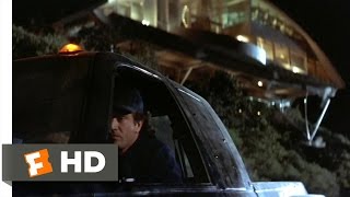 Lethal Weapon 2  Trailer Shootout Scene 1080p [upl. by Danielle]