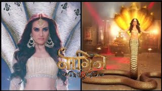 Bela Vs Prarthna  Naagrani 🆚 SheshNaagin 😱 Full Fight between Naagraani and Shesh Naagin 🤯Naagin6 [upl. by Care]