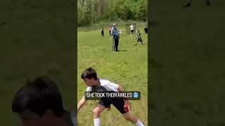 Best Ankle Breakers Ever [upl. by Ettevi]