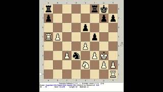 Caruana Fabiano vs Aronian Levon  Superbet Croatia Rapid Chess 2024 Zagreb [upl. by Htepsle427]