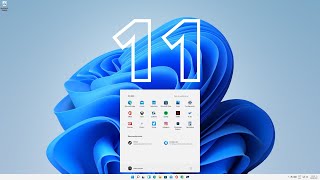 Mover la barra de tareas a la parte superior en Windows 11 usando el Editor del registro [upl. by Lillie]