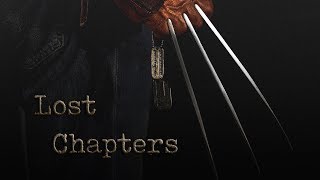 Wolverine Lost Chapters  Marvel Comics Fan Film [upl. by Elexa]