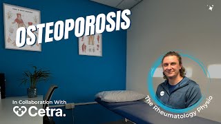 Understand Osteoporosis [upl. by Edijabab739]