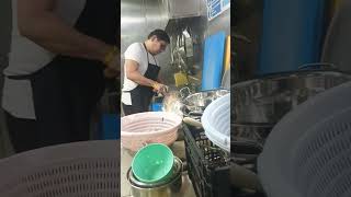 tuna fishvideo mandaragat ofw seafarer seaman seamanslife ship byahe longvideo [upl. by Andrews38]