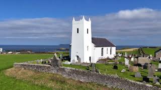 Ballintoy and Ballycastle [upl. by Orit]