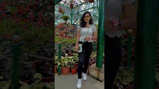 Ooty coonoor itinerary Dont miss Ooty chocolates ootytour travel vlog august2023 latepost [upl. by Alenas]