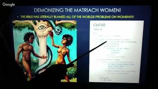 YOUNG PHARAOH CHRISTIANITY THE BIBLE EXPOSED [upl. by Eitten]