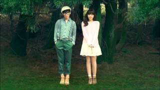 Akdong Musician AKMU  Give Love Ringtone DL [upl. by Bluhm]