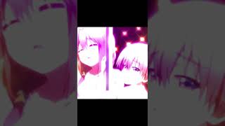 【Wife Edit】Uzaki chan❤Season 2【AMV】 [upl. by Atlas]