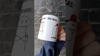 Solo por esas tres🤭 Taza personalizadas a tu gusto☕️ Publicgraf Regalo tazas tazaspersonalizadas [upl. by Katalin]