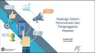 Pembahasan Contoh Soal Part 1 Penganggaran Modal Capital Budgeting [upl. by Daberath]