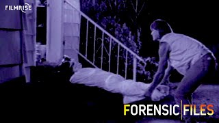 Forensic Files  Season 1 Episode 3  The House That Roared  Full Episode [upl. by Macnamara]