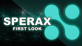 Sperax First Look  The Next Terra LUNA SPA Price Prediction 2022 [upl. by Caia]