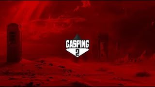 GASPING 2  PC Gameplay [upl. by Immat]