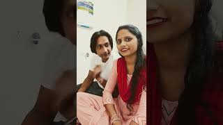 Sunil Jyoti  Sardar 🤔 funny comedy youtubeshorts viralvideo [upl. by Ttelrats]