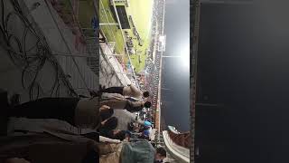 PSL92024 Quetta Vs Islamabad bhangradance [upl. by Cristina195]