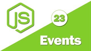 23   JavaScript Tutorial  Events onmousemove onmouseenter onmouseover [upl. by Niuqram]