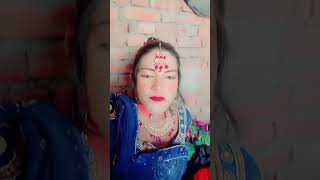 Tu lagawe Lu Jab Lipistic Hilela Ara district Pawan Singh ka Bhojpuri gana real video 2023 ka👌 [upl. by Arotal]