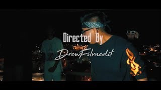 JT  FLORIDA AP Cypher Shady 20 REMIX  HD OFFICIAL MUSIC VIDEO SHOT BY Drewfilmedit [upl. by Deacon]