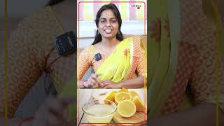 Liver Detoxification from Home  Health Tips [upl. by Ashil]