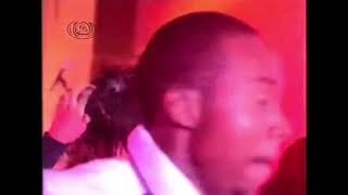 Technotronic  Get Up Before The Night Is Over  YouTube Music [upl. by Farmann]