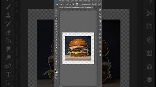 How to expand background using photoshop [upl. by Nialb]