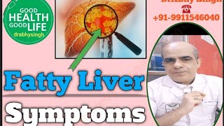 DrAbhy Singh is live Fatty Liver l Cirrhosis l Symptoms l लीवर की बिमारीयां और अपका स्वास्थ्य l [upl. by Dorcia131]