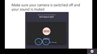 Logging on to MS Teams for remote learning [upl. by Horten]