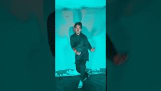 Aaja Maa Sherawali dance trending viralvideo shortvideo Navratra2024 videodance maadurga [upl. by Sperry]