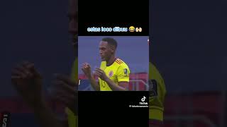 TAJADA DEL DIBU MARTÍNEZ A YERRY MINA [upl. by Silisav760]