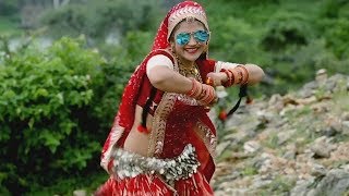 2018 का सुपरहिट डांस वीडियो Song  LE PHOTO LE  Gori Nagori  Nilu Rangili  Superhit Rajasthani [upl. by Vincenz]