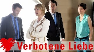 Verbotene Liebe  Folge 4555  HD [upl. by Kania]