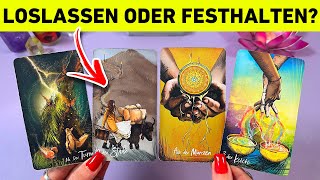 NEUE LIEBE❗️ein ABBRUCH der notwendig war um HEILUNG möglich zu machen Tarot Liebe [upl. by Dragde861]