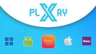 How to Download XPLAY Live TV Player on Firestick 📺 [upl. by Buckingham]