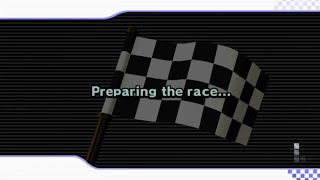 mario kart wii wiimmfi worldwide races 105 [upl. by Smaoht]