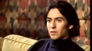 Dhani Harrison amp Jeff LynneBrainwashed 2nd EPK [upl. by Martie203]