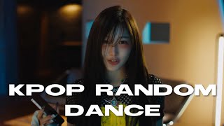 ULTIMATE KPOP RANDOM DANCE OLD  NEW [upl. by Adamsun197]