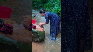 ഹോസ്പിറ്റലിൽ പോകുന്ന ദിവസം Morning routine attapady [upl. by Aynotal]