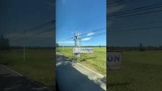 Province of Misamis Occidental youtubeshorts ytshorts shortvideo provincelife misamisoccidental [upl. by Winchester890]