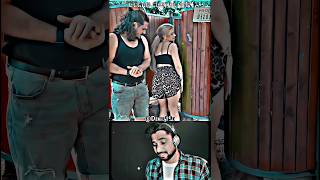 dil🥀 ke badle sanam darde dil de chuke remix song🥵💥 ytshorts shortvideo trending shorts [upl. by Nnylhtak111]