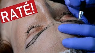 Ces TENDANCES BEAUTÉ que jaurais JAMAIS DÛ TESTER [upl. by Meingoldas]