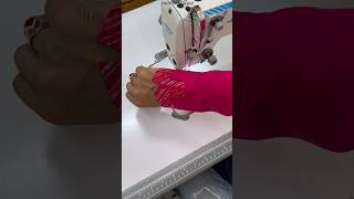 Cuff sleeves design  cut cuff baju design  sleeves cuff design  2024 [upl. by Harod]