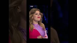 Csobot Adélt durván leofoljták 🙈 xfactor hungary yputubeshort [upl. by Ivatts]